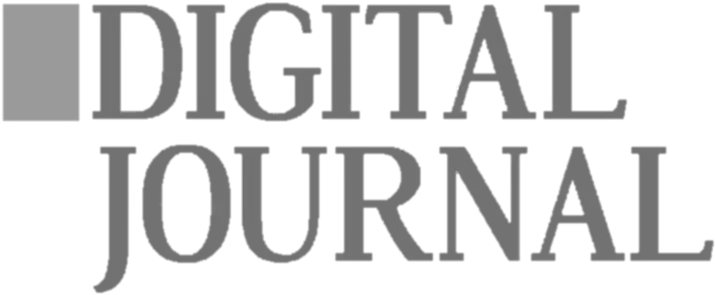 CosmeticRx Third Party