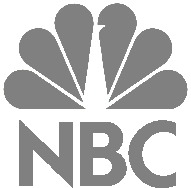 CosmeticRx Third Party