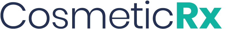 CosmeticRx Logo